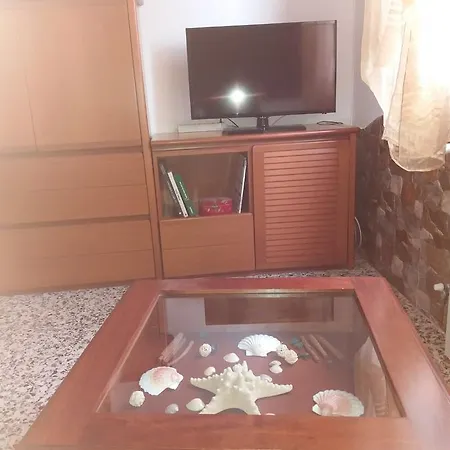 Casa Mattia Holiday home La Spezia